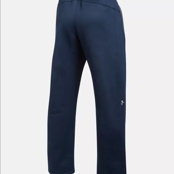 under armour 1295287